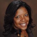 Connie Boykin Connie Boykin